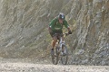 2014-09-08 20-12-52